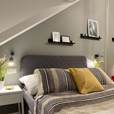 Ski Sun Sea - Rodzinny Apartament Pod Gondola Świeradów-Zdrój Exteriör bild